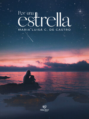 cover image of Por una estrella